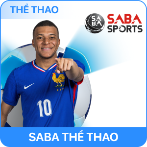 rr88-thethao